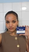 Adiam Tadesse